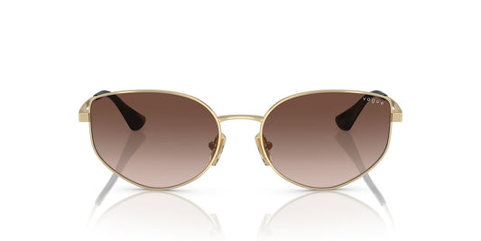 VOGUE VO4293SI 848 13 56 SUNGLASSES