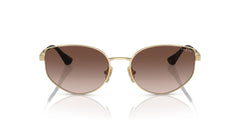 VOGUE VO4293SI 848 13 56 SUNGLASSES