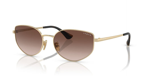 VOGUE VO4293SI 848 13 56 SUNGLASSES