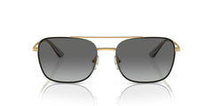 VOGUE VO4294SI 352 11 56 SUNGLASSES