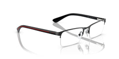 VOGUE VO4295I 352S 54 FRAME