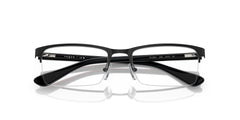 VOGUE VO4295I 352S 54 FRAME