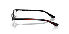 VOGUE VO4295I 352S 54 FRAME