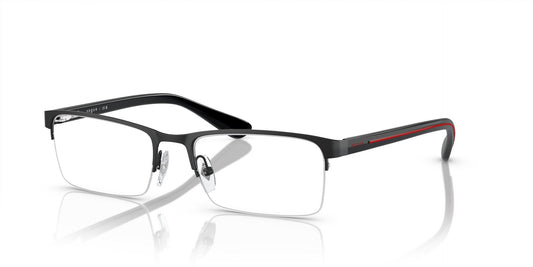 VOGUE VO4295I 352S 54 FRAME