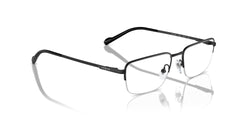 VOGUE VO4299 352S 54 FRAME