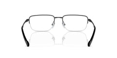 VOGUE VO4299 352S 54 FRAME