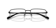 VOGUE VO4299 352S 54 FRAME