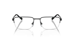 VOGUE VO4299 352S 54 FRAME