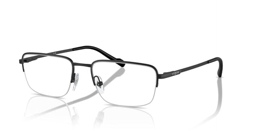 VOGUE VO4299 352S 54 FRAME