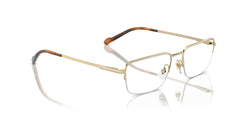 VOGUE VO4299 848 54 FRAME