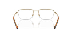 VOGUE VO4299 848 54 FRAME