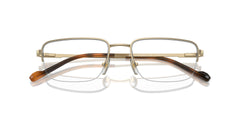 VOGUE VO4299 848 54 FRAME