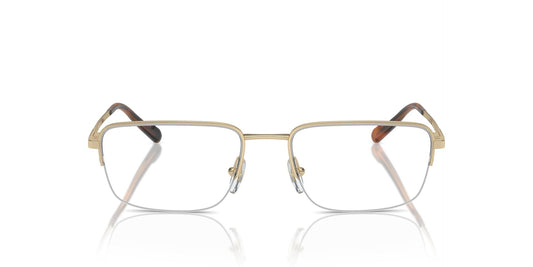 VOGUE VO4299 848 54 FRAME