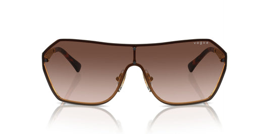 VOGUE VO4302S 28013 41 SUNGLASSES