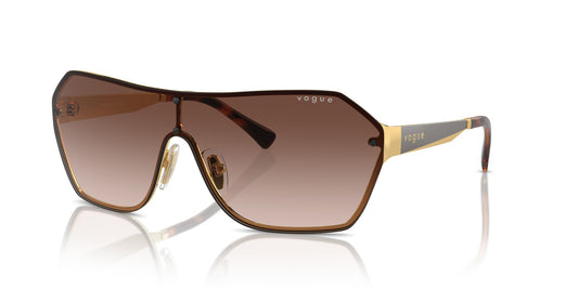 VOGUE VO4302S 28013 41 SUNGLASSES