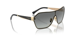 VOGUE VO4302S 848/11 41 SUNGLASSES