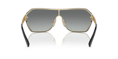 VOGUE VO4302S 848/11 41 SUNGLASSES