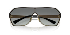 VOGUE VO4302S 848/11 41 SUNGLASSES