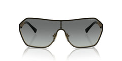 VOGUE VO4302S 848/11 41 SUNGLASSES