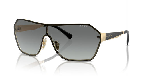 VOGUE VO4302S 84811 41 SUNGLASSES