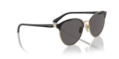 VOGUE VO4303S 352 87 56 SUNGLASSES