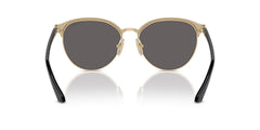 VOGUE VO4303S 352 87 56 SUNGLASSES