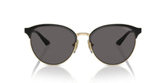 VOGUE VO4303S 352 87 56 SUNGLASSES