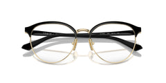 VOGUE VO4305 352 51 FRAME