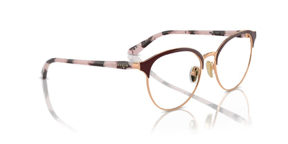 VOGUE VO4305 5170 51 FRAME