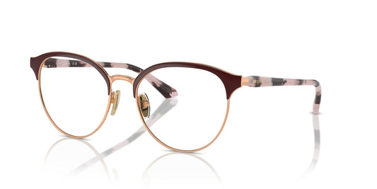 VOGUE VO4305 5170 51 FRAME