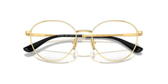 VOGUE VO4306 280 51 FRAME