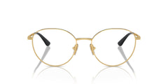 VOGUE VO4306 280 51 FRAME