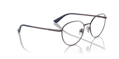 VOGUE VO4306 5149 51 FRAME