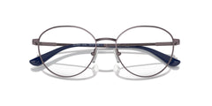 VOGUE VO4306 5149 51 FRAME