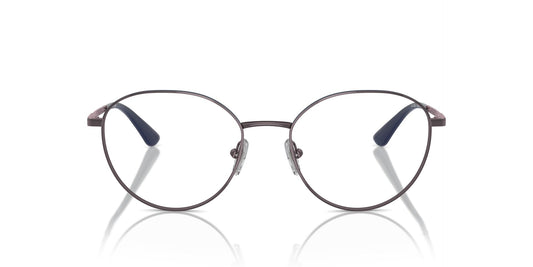 VOGUE VO4306 5149 51 FRAME