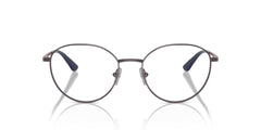 VOGUE VO4306 5149 51 FRAME