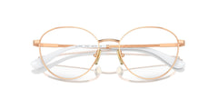 VOGUE VO4306 5152 51 FRAME