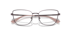 VOGUE VO4307 5149 52 FRAME