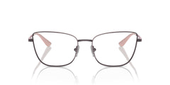 VOGUE VO4307 5149 52 FRAME