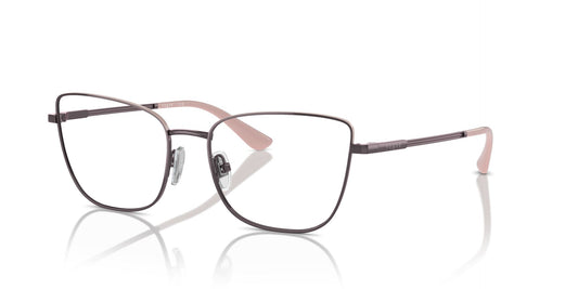 VOGUE VO4307 5149 52 FRAME