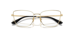 VOGUE VO4307 848 52 FRAME