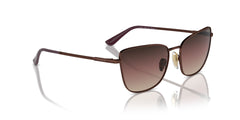 VOGUE VO4308S 5074E2 56 SUNGLASSES