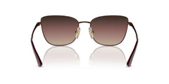 VOGUE VO4308S 5074E2 56 SUNGLASSES