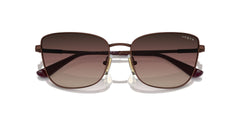 VOGUE VO4308S 5074E2 56 SUNGLASSES