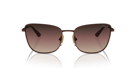 VOGUE VO4308S 5074E2 56 SUNGLASSES