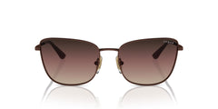 VOGUE VO4308S 5074E2 56 SUNGLASSES