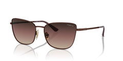 VOGUE VO4308S 5074E2 56 SUNGLASSES