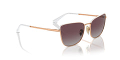 VOGUE VO4308S 515262 56 SUNGLASSES