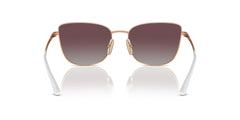 VOGUE VO4308S 515262 56 SUNGLASSES