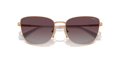 VOGUE VO4308S 515262 56 SUNGLASSES